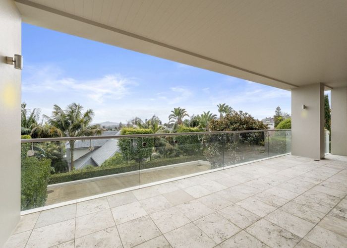  at 286 Remuera Rd, Remuera, Auckland City, Auckland