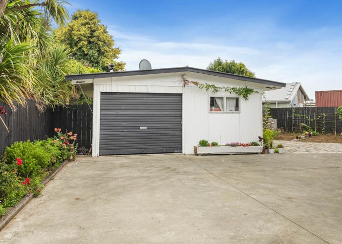  at 9 Cathay Lane, Takanini, Papakura, Auckland