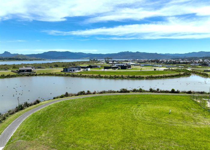  at 108 Kopani Road, Matarangi, Thames-Coromandel, Waikato