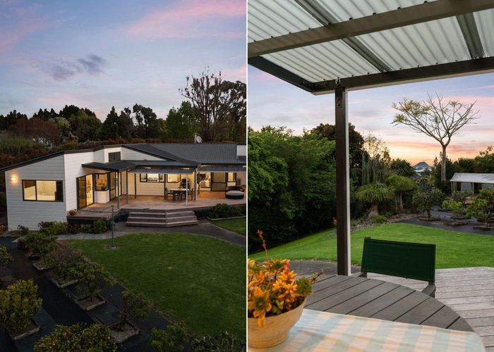  at 14 Wade Place, Welcome Bay, Tauranga, Bay Of Plenty