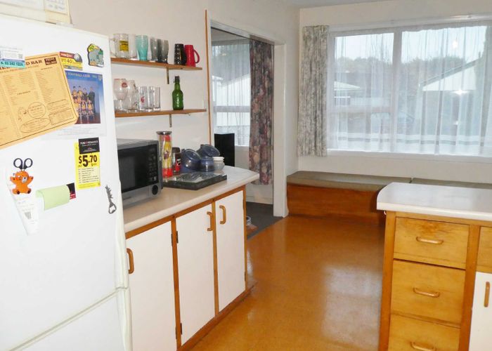  at 146 Hendersons Road, Hoon Hay, Christchurch
