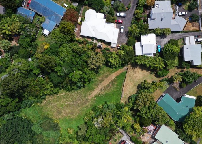  at 17A Magnolia Drive, Westown, New Plymouth, Taranaki