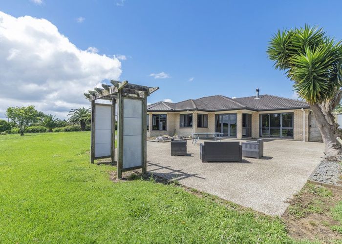  at 152 Morrison Road, Pukekawa, Franklin, Auckland