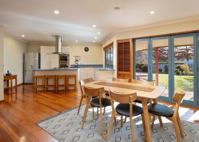 at 1 Quail Place, Witherlea, Blenheim