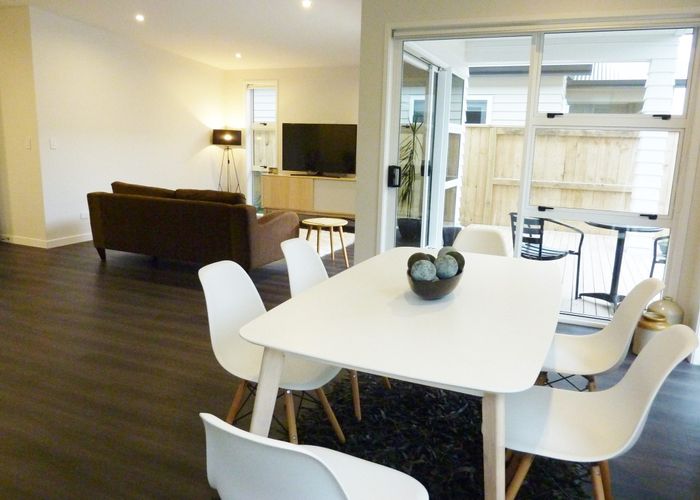 at 7 Pimelea Street, Papamoa, Tauranga, Bay Of Plenty