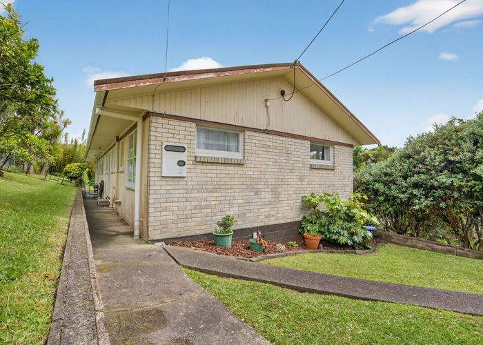  at 1/7 Dakota Avenue, Beach Haven, North Shore City, Auckland