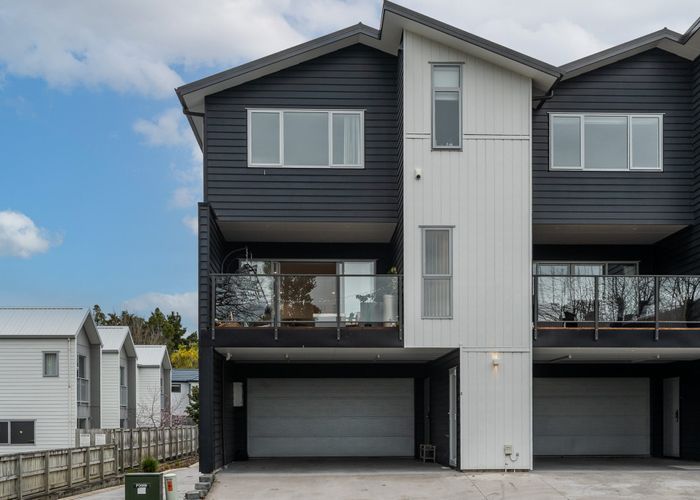  at 3/14 Hammond Street, Hamilton City Central, Hamilton, Waikato