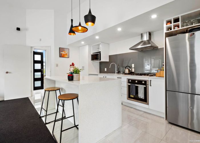 at F/27 Rehia Road, Massey, Auckland