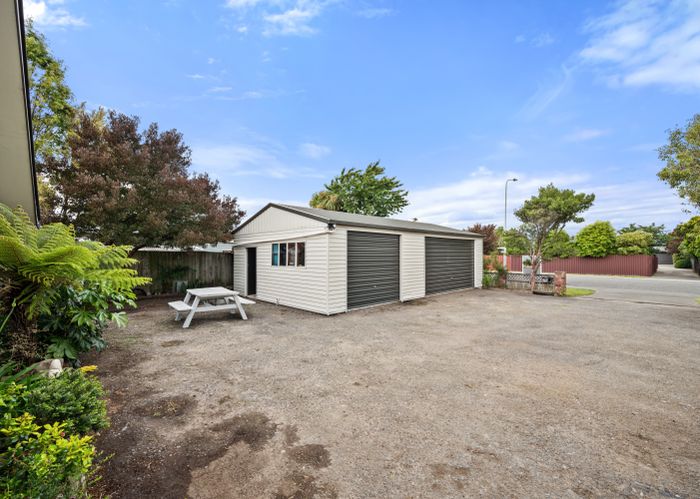  at 12 Shelley Street, Rolleston, Rolleston