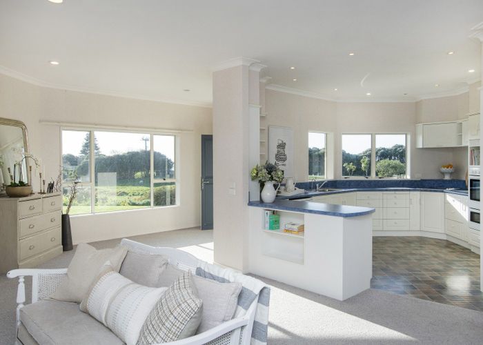  at 858 Wainui Road, Wainui, Gisborne
