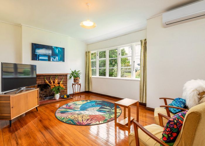  at 23a Fifth Avenue, Mount Albert, Auckland City, Auckland