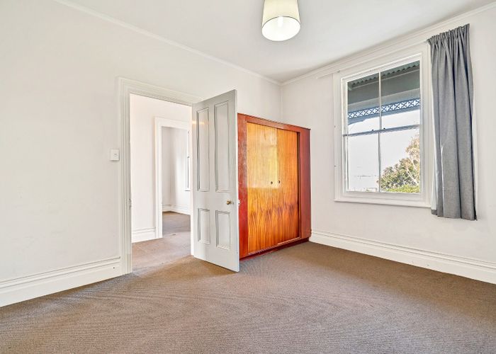  at 24 Potatau Street, Grey Lynn, Auckland City, Auckland