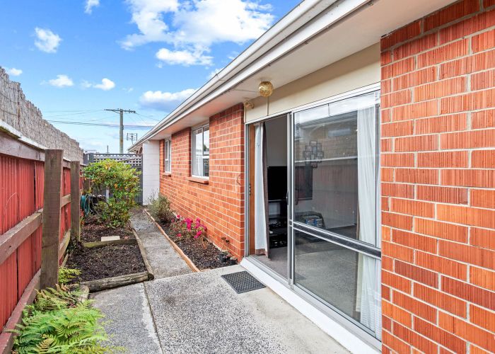  at 32B Rutherford Street, Caversham, Dunedin, Otago