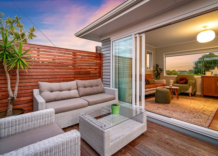  at 1/53 Verran Road, Birkenhead, Auckland
