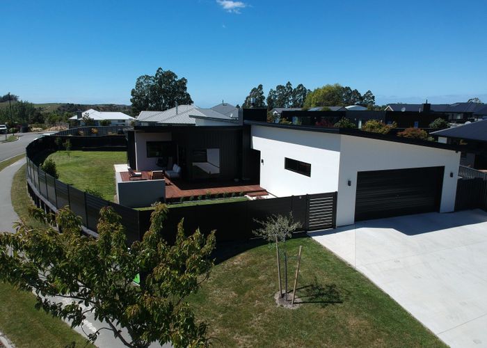  at 18 Avoca Drive, Oamaru, Waitaki, Otago