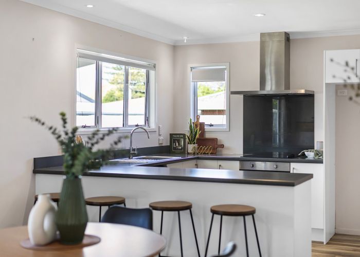  at 9B Greerton Road, Gate Pa, Tauranga
