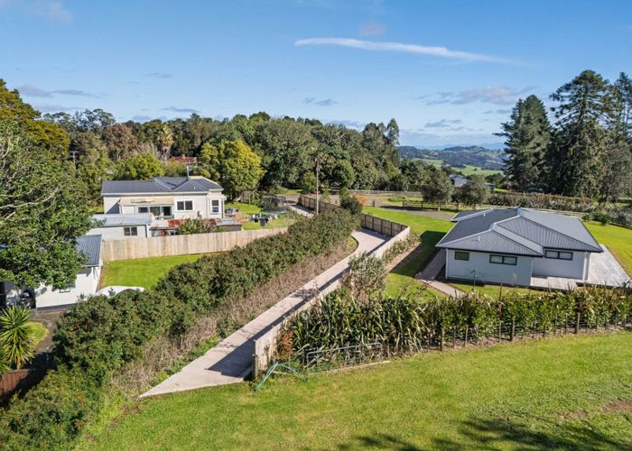  at 5 Hulme Drive, Okaihau, Far North, Northland