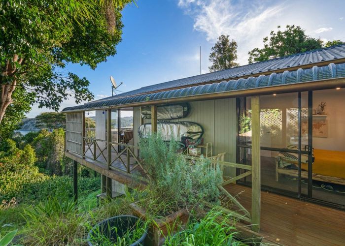  at 183 Wade River Road, Arkles Bay, Rodney, Auckland
