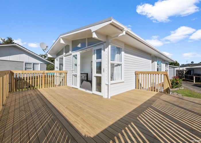  at 26 Wordsworth Road, Manurewa, Auckland
