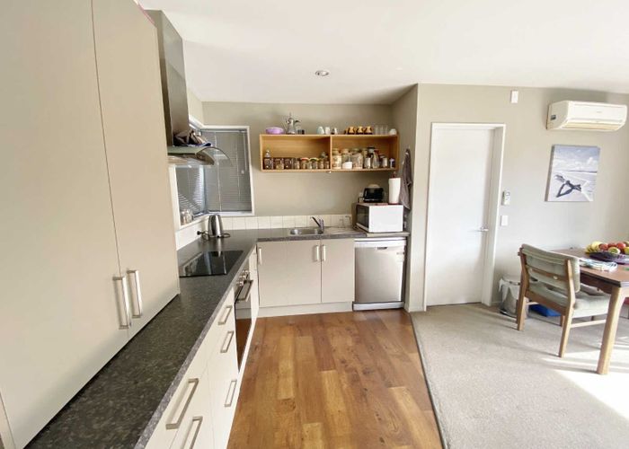  at 7/190 Lincoln Road, Addington, Christchurch