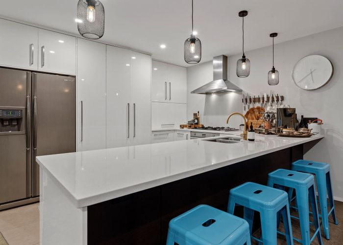  at 6A Handley Avenue, Devonport, North Shore City, Auckland