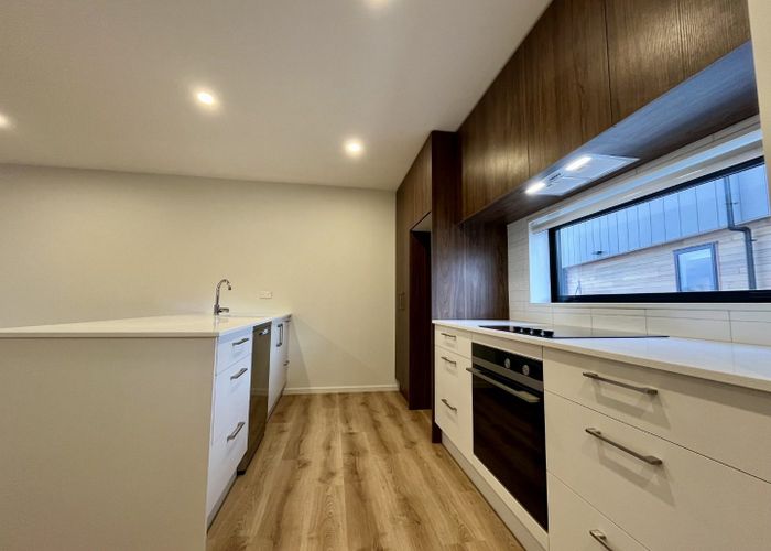  at 3/12 Trist Place, Edgeware, Christchurch City, Canterbury