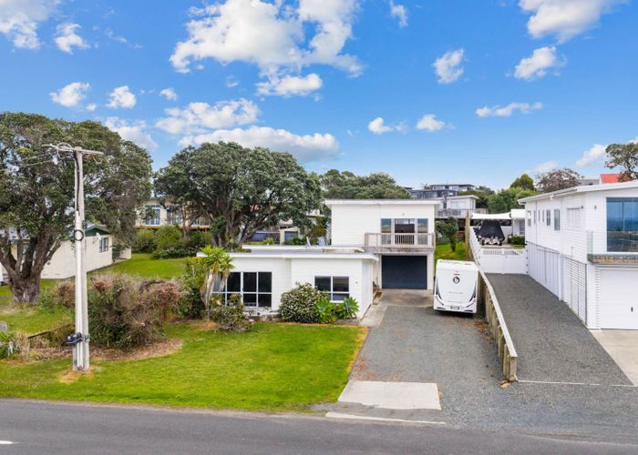  at 18 Cheviot Street, Mangawhai Heads, Kaipara, Northland