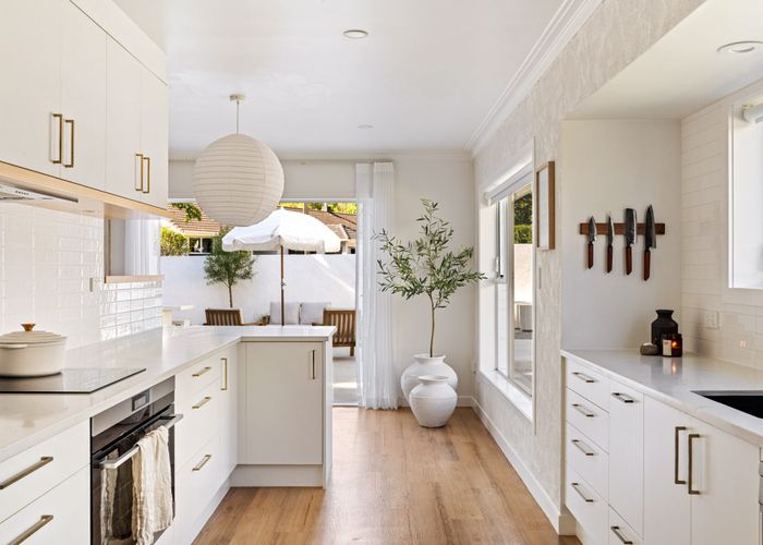  at 30 Grant Road, Whataupoko, Gisborne, Gisborne