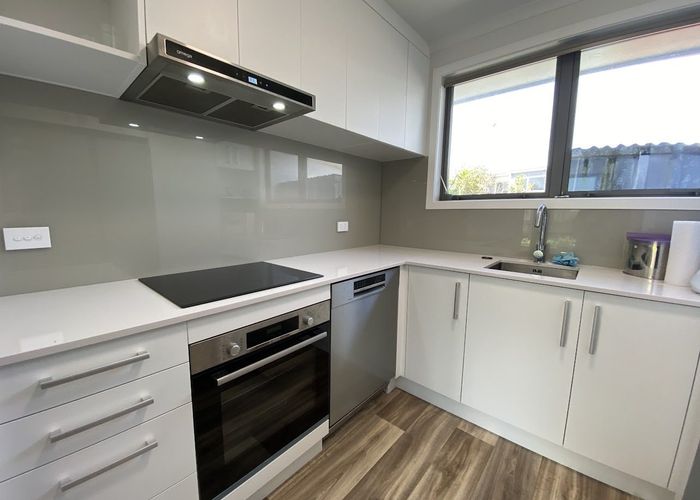  at 3/22 Park Avenue, Titahi Bay, Porirua