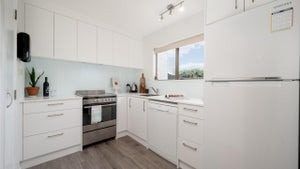  at 7F Barrack Road, Mount Wellington, Auckland City, Auckland