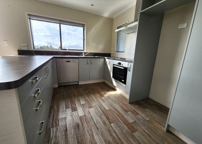  at 40 Highgrove Place, Bethlehem, Tauranga, Bay Of Plenty