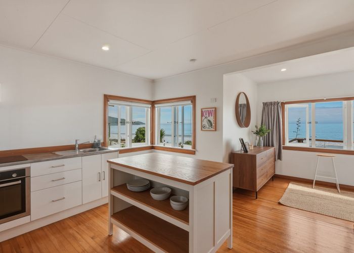  at 151 Foreshore Rd, Ahipara, Far North, Northland