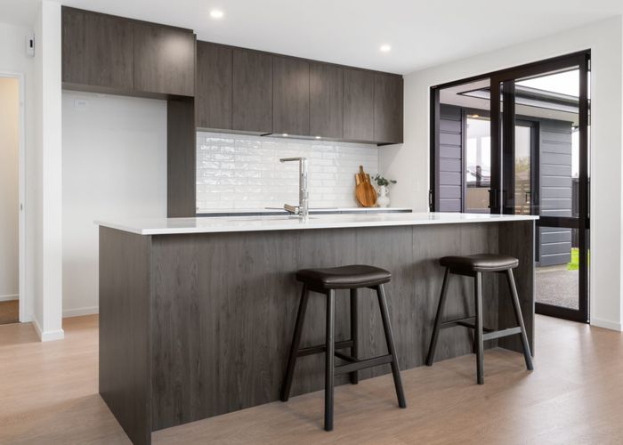  at Lot 10 Halswell Country Estates, Halswell, Christchurch City, Canterbury