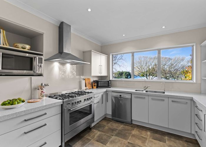  at 60 Churchill Avenue, Hokowhitu, Palmerston North