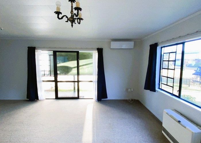  at Peace Street, Fenton Park, Rotorua, Bay Of Plenty