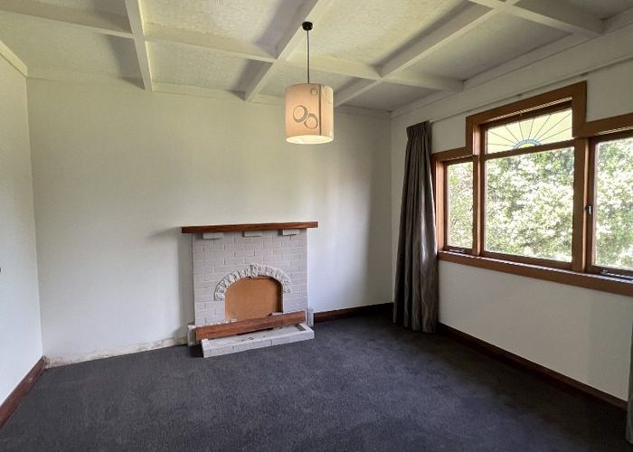  at 34 Rata Street, Maeroa, Hamilton, Waikato