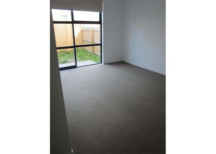  at 3/83 Bordesley Street, Phillipstown, Christchurch City, Canterbury