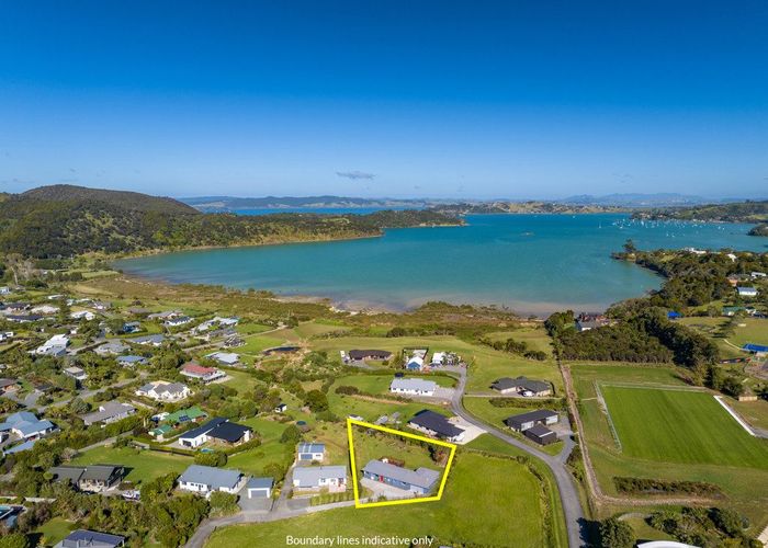  at 20B Kiteone Road, Whangarei