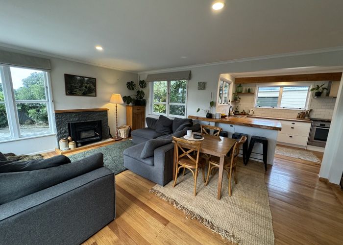  at 5 Van Asch Street, Sumner, Christchurch