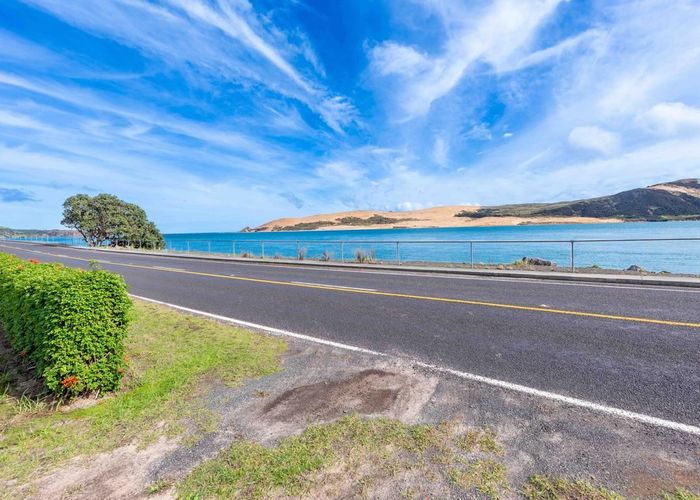  at 65 Hokianga Harbour Drive, Opononi, Far North, Northland