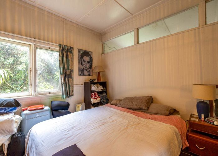  at 51 Fairview Crescent, Omiha, Waiheke Island