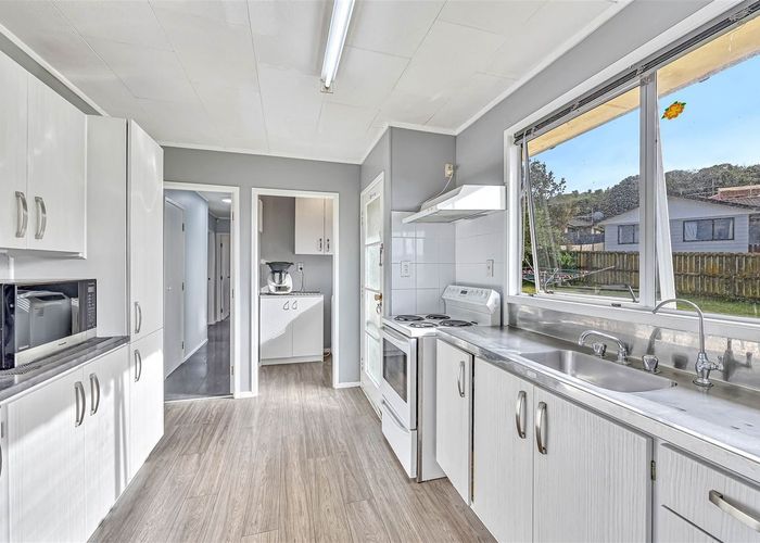  at 64 West Harbour Drive, West Harbour, Waitakere City, Auckland