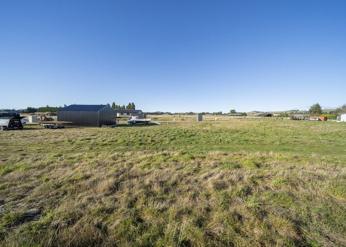  at 22 Ralph Moir Drive, Te Anau, Southland, Southland