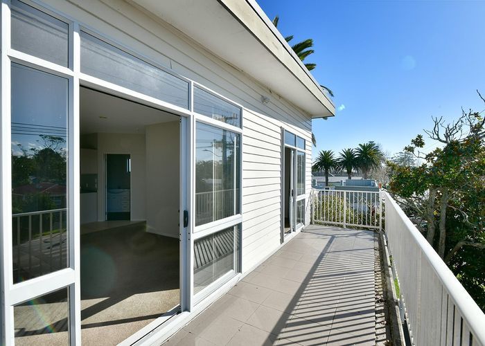  at 133K Parkhurst Road, Parakai, Helensville
