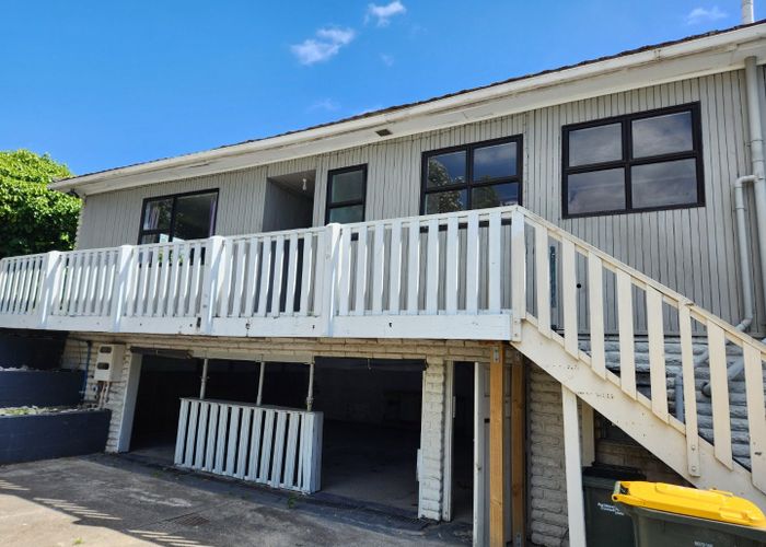  at 2/475a Great South Road, Papatoetoe, Manukau City, Auckland