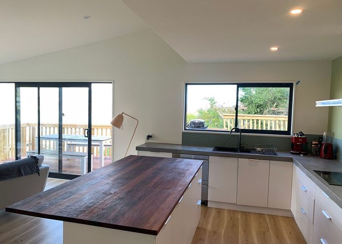  at 81A Jacksons Road, Lyttelton, Lyttelton