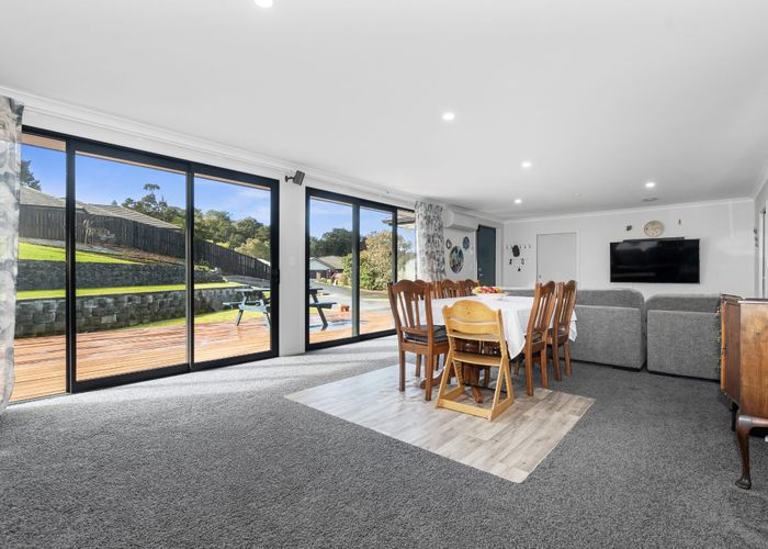  at 23 Melody Lane, Horahora, Whangarei