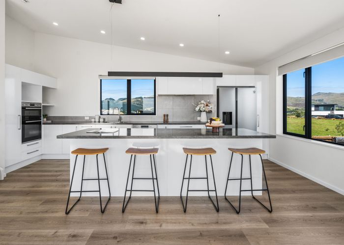  at 34 Hawkshead Way, Westmorland, Christchurch City, Canterbury