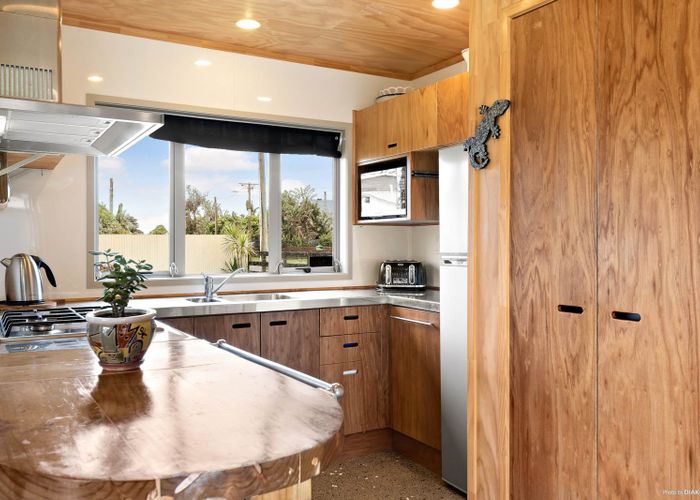  at 25 Westside Road, Tuakau