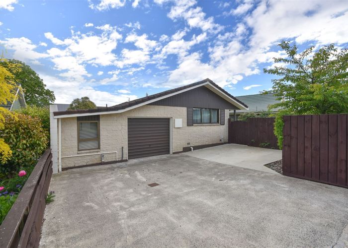 Free property data for 27 Wickliffe Street, Mosgiel, Mosgiel homes.co.nz